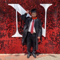 Mayank M Email & Phone Number