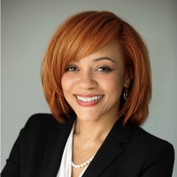 Sue McCormick Email & Phone Number