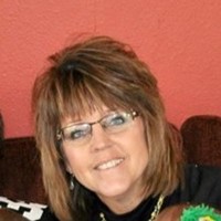 Carolyn McGrath Email & Phone Number
