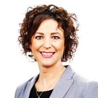 Laura Zimmermann Email & Phone Number