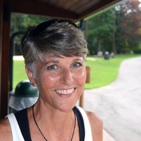 Deborah Garrard Email & Phone Number