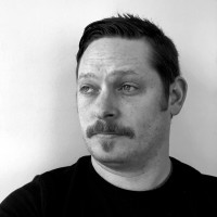 Inscape Employee Rick Flotner's profile photo