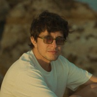 Daniel Reséndiz González Email