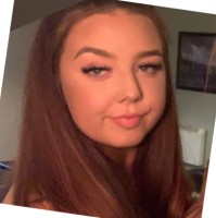 Amber Ball Email