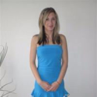 Penelope Employee Alicia Magot's profile photo