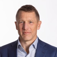 Hodes Weill & Associates Employee Matt Hershey's profile photo