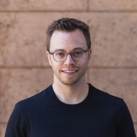 Jared Nolen Email & Phone Number
