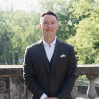 Trane Technologies Employee Sam Woods's profile photo