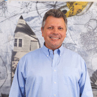 Augustine Agency Employee Robert Nelson's profile photo