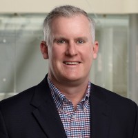 David Snyder Email & Phone Number