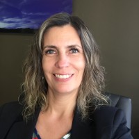 Lorena Martinez Email