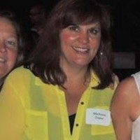 Melissa Dane Email & Phone Number