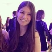BAB Systems, Inc. Employee Lauren Evans's profile photo