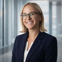 Kaseware Employee Brooke Patton's profile photo