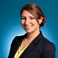 Katherine Mancuso Email & Phone Number