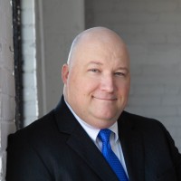 cdk global Employee Jon Purdy's profile photo