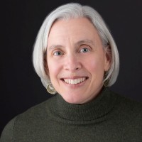 Highland Park Poetry Employee Jennifer Dotson's profile photo