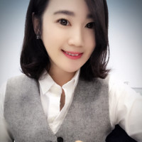 ALFILO BRANDS Employee 莹 王's profile photo