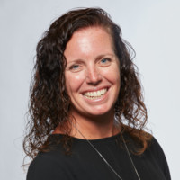 Humber College Employee Cheryl Mitchell's profile photo