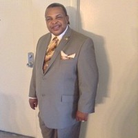 John Anukem Email & Phone Number