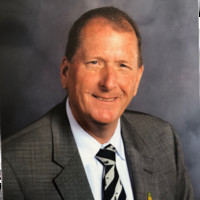 ClubCorp Employee Jay Walkinshaw's profile photo