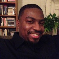 Alonzo Mitchell Email & Phone Number