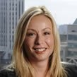 Far Hills Group, LLC Employee Nicole Belmont's profile photo