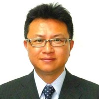 Veneno Technologies Co. Ltd. Employee Luzhibo 卢智波's profile photo