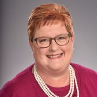 AmeriHealth Caritas Employee Don Eldridge's profile photo