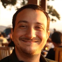 Caio Beltrami Email & Phone Number