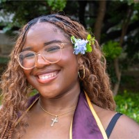 Bianca Thomas Email