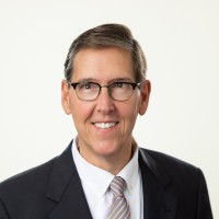 Bcck Operations Inc Employee Grant Scherzer's profile photo