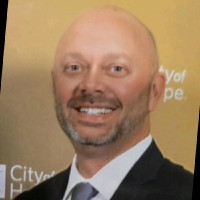 Nathan Jenkins Email & Phone Number
