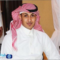 J:OIL Employee Omar Almutairi's profile photo