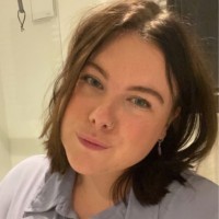 Fran Gillis Email & Phone Number