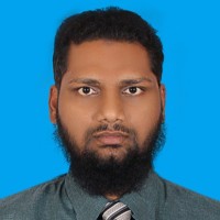 Al Nahdha Employee Ahmed Khan's profile photo