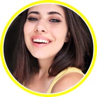 Syte Employee Abigail Ferns's profile photo