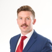 Conor McManus Email & Phone Number