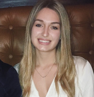 Robyn Weyeneth