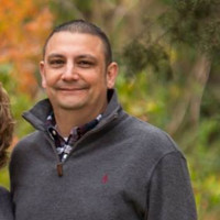 TECT Corporation Employee Joseph Leiblie's profile photo
