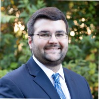 Matt Forster Email & Phone Number