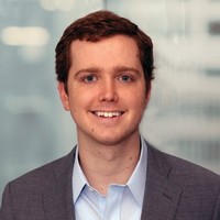 Patrick Hannan Email & Phone Number