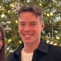 Max Pearson Email