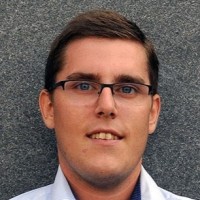 Tobias Persson Email
