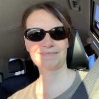 Angie Renburg Email & Phone Number