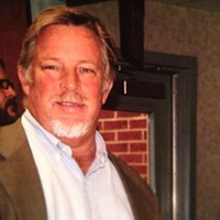 Business Information Solutions, Inc. (BIS) Employee Mitch Carlson's profile photo