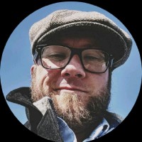 Northeast Shared Services Employee Cory Weir's profile photo
