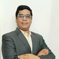 Aditya Kulkarni