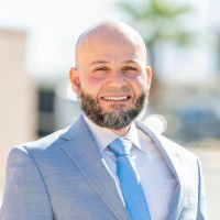 Mohamed Kadry-Hassanein Email