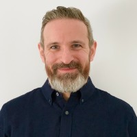 Greenspace Health Employee Jesse Hayman's profile photo